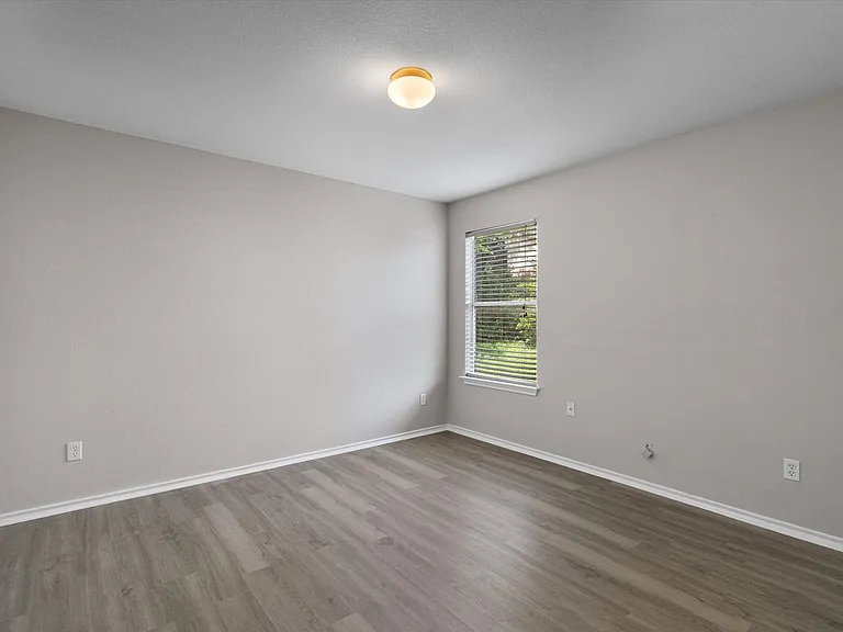 142 Jack Rabbit Ln — Photo 13