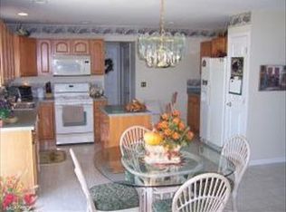 223 Randall Ct, Lancaster, PA 17602