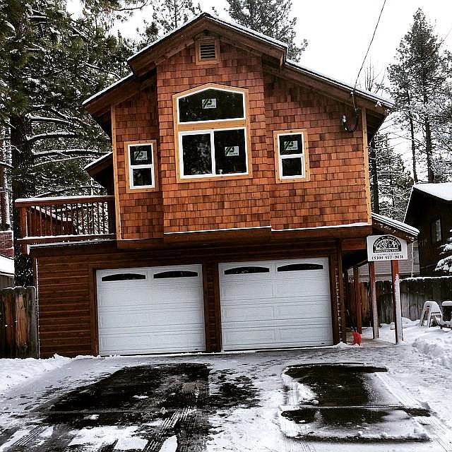 1st image of 2260 Wyoming Ave