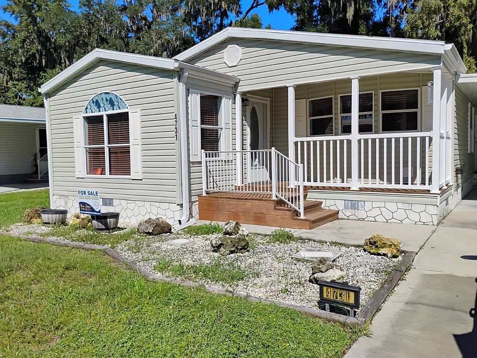 1st image of 4731 NW 19th St