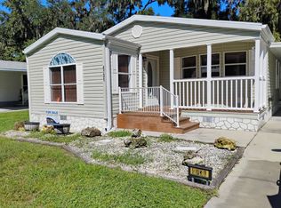 4731 NW 19th St, Ocala, FL 34482
