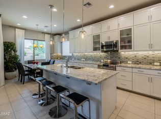 13409 N Silver Cassia Pl, Oro Valley, AZ 85755