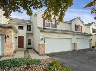 15366 Flower Way, Apple Valley, MN 55124