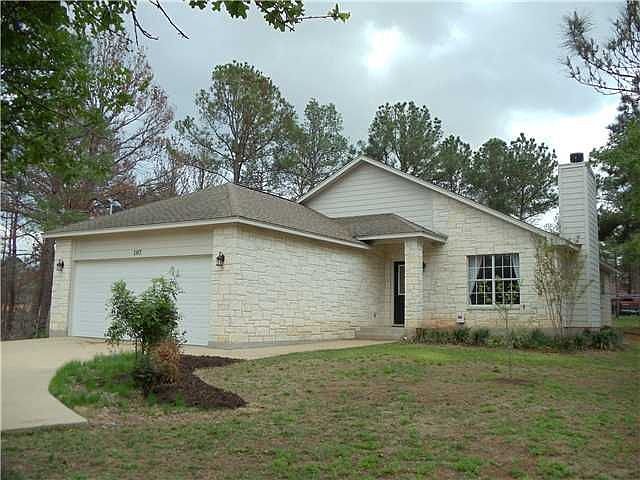 1st image of 107 E Okoe Ct