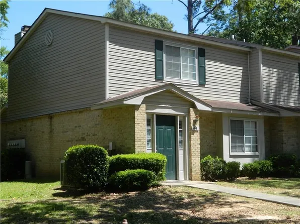 6701 Dickens Ferry Rd APT 44, Mobile, AL 36608