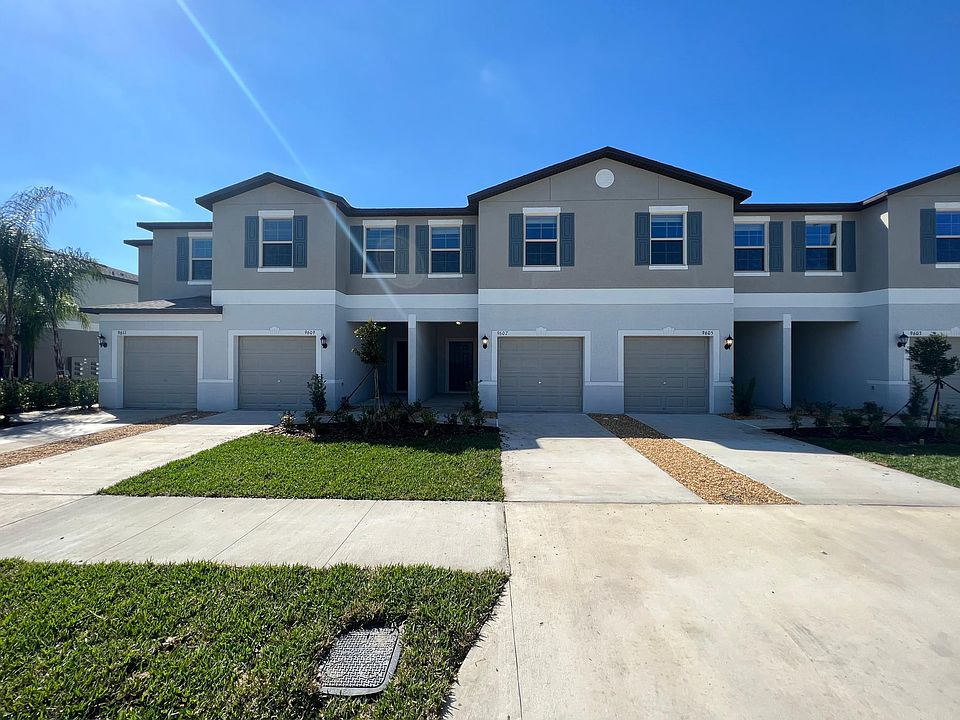 1st image of 9607 Mulberry Marsh Ln