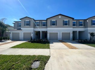 9607 Mulberry Marsh Ln, Sun City Center, FL 33573
