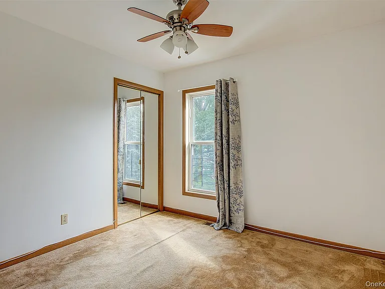 41 Beechwood Ave #HOUSE — Photo 19