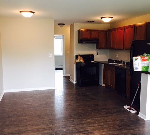 5th image of 7900 N Caldwell Ave #792017