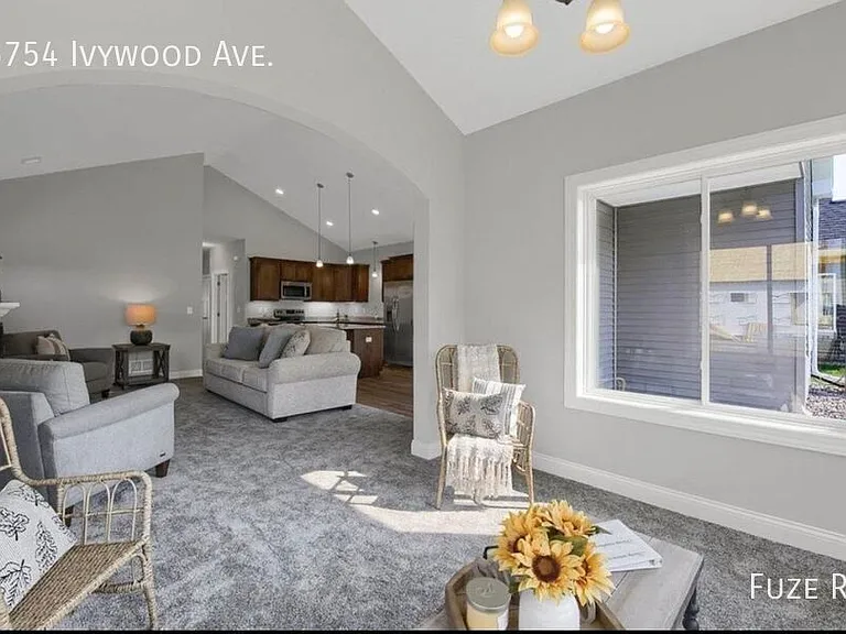 6754 Ivy Wood Ave — Photo 6