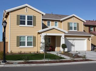 1740 Hoffman St, Woodland, CA 95776