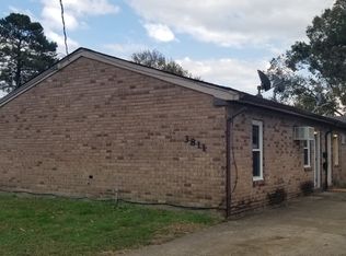 3811 S Cape Henry Ave #B1, Norfolk, VA 23502