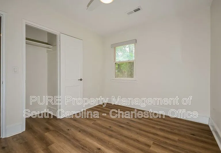 1239 Sunset Dr — Photo 19