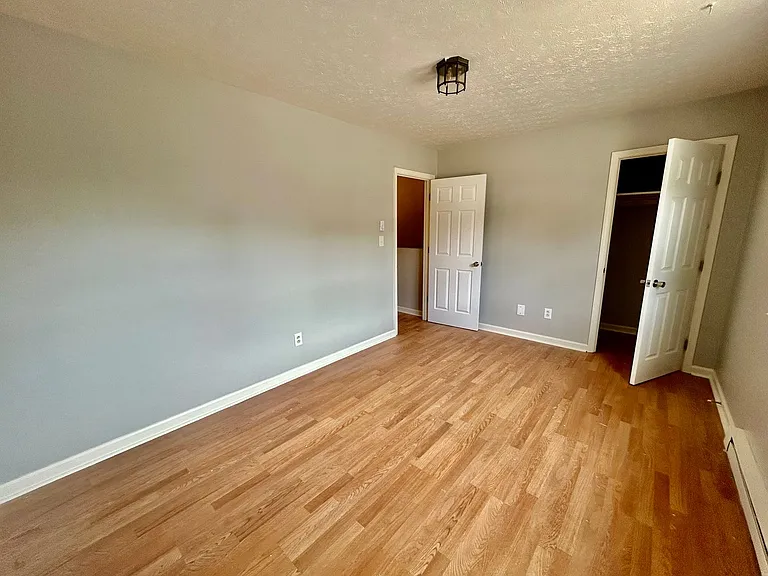 190 Macey Ave #6 — Photo 14