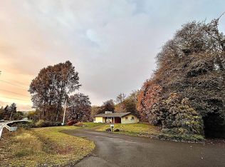 983 State Route 4, Naselle, WA 98638