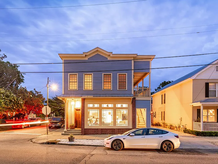 348 Ashley Ave — Photo 12