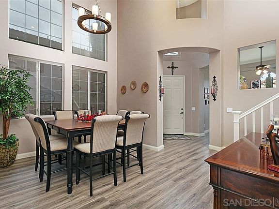 5th image of 1079 Camino Del Sol