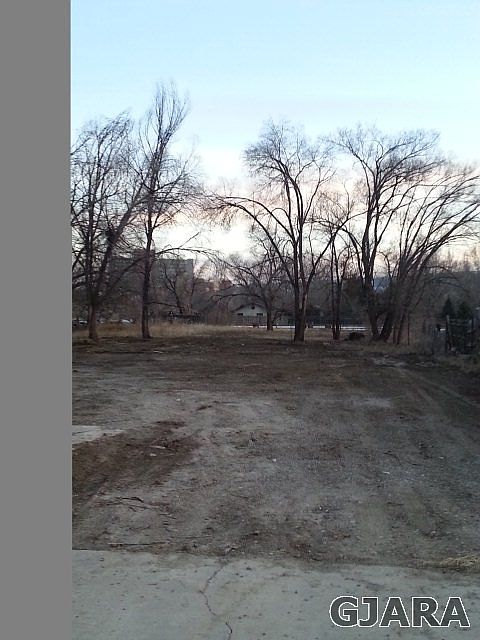 2nd image of 2641 F 1/2 Rd