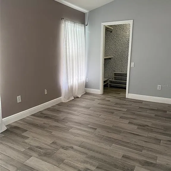 3158 Stonehurst Cir — Photo 25