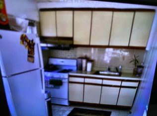 2229 W 7th St FLOOR 2, Brooklyn, NY 11223