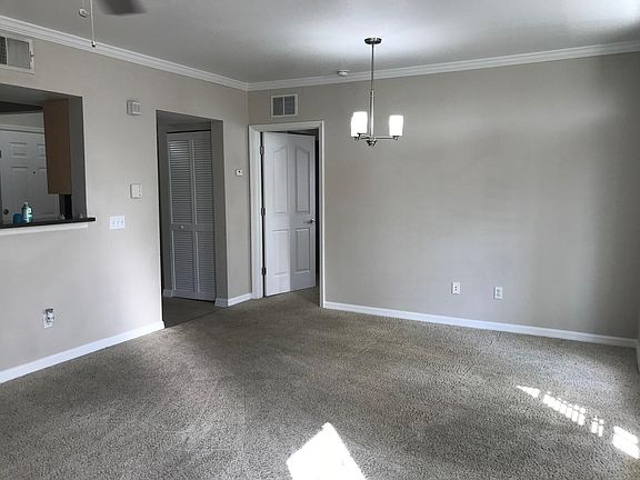2nd image of 1875 Lakemont Ave APT 109
