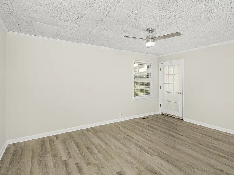 11335 Chicamauga Trl SE — Photo 10