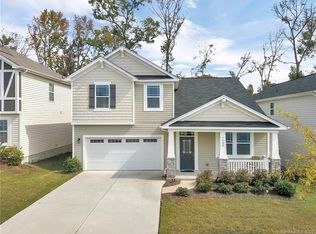 1422 Kings Grove Dr #155, York, SC 29745