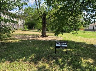 2909 Delano St, Houston, TX 77004