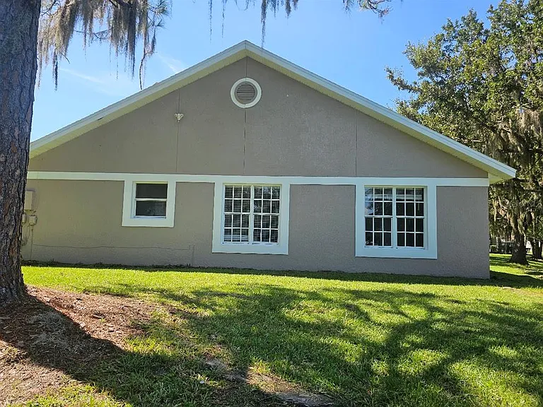 2351 Water View Loop — Photo 6