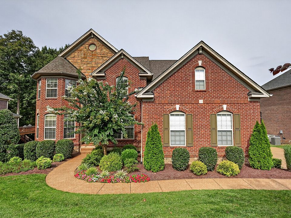 1st image of 7166 Tullamore Ln