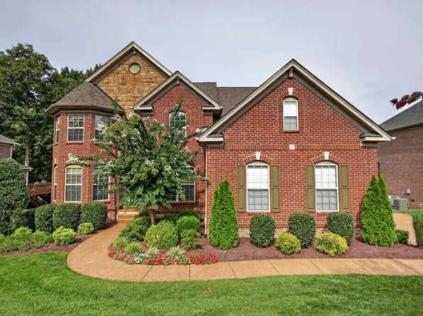 7166 Tullamore Ln, Franklin, TN 37067