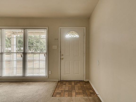 4th image of 1612 Grantland Cir