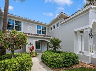 9271 Spring Run Blvd APT 2506, Bonita Springs, FL 34135