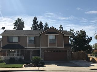 2017 E Muncie Ave, Fresno, CA