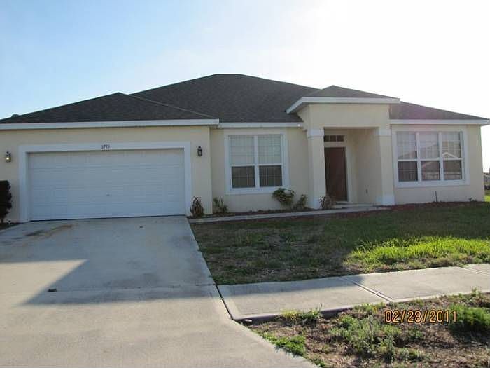 1st image of 5743 Chicory Dr