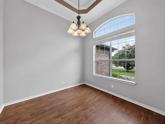 5th image of 14465 Wilscott Dr
