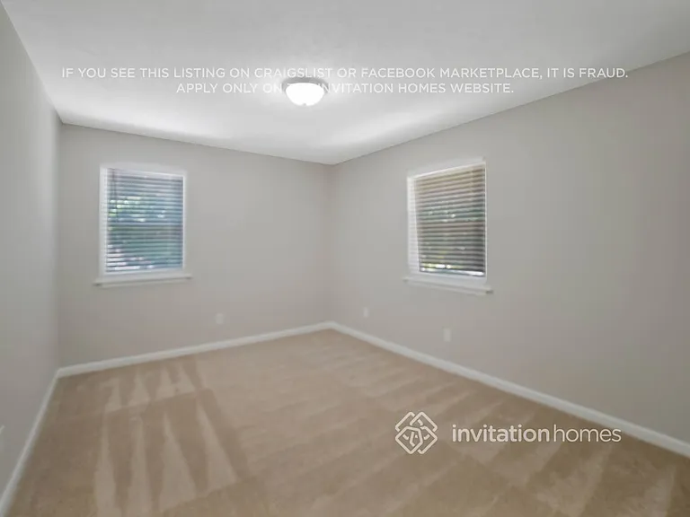 3200 Vail Ct — Photo 13