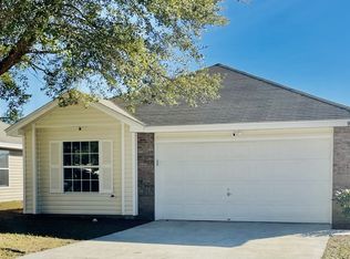 96012 Coral Reef Rd, Yulee, FL 32097