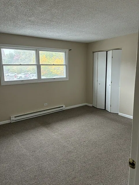 500 Kungs Way - 7B — Photo 4