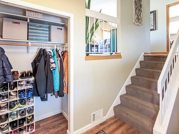 3rd image of 2720 Lassen Ct