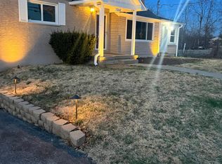 7260 E Kemper Rd, Cincinnati, OH 45249