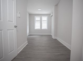 2250 N Woodstock St #19, Philadelphia, PA