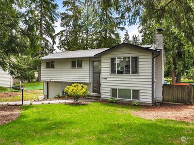 11243 115th Place NE, Kirkland, WA, 98033