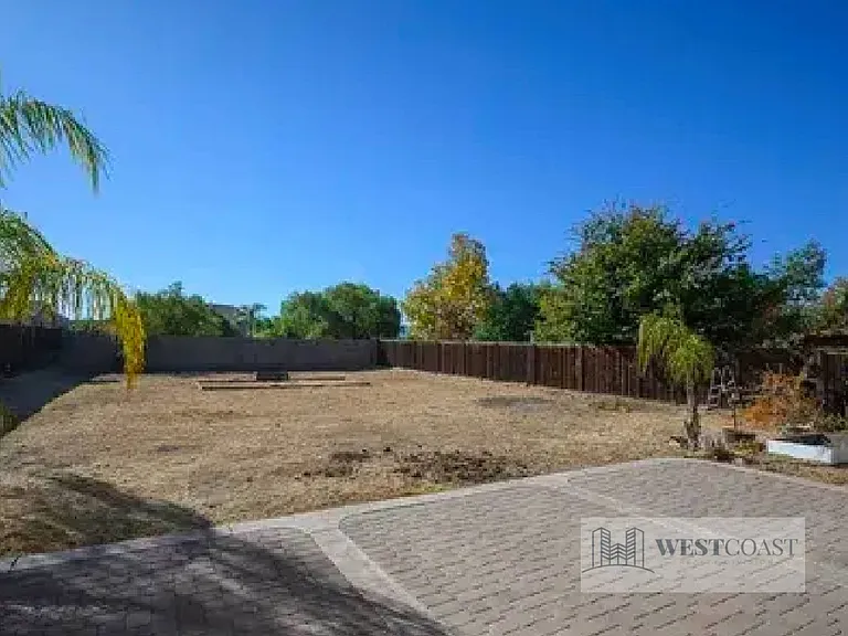 41018 Crimson Pillar Ln — Photo 10