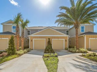 9314 Swallowtail Ct, Jacksonville, FL 32256