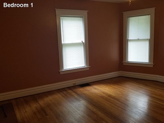 5th image of 3 Oatka Pl