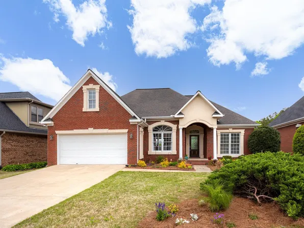 164 Ashton Mnr, Anniston, AL 36207