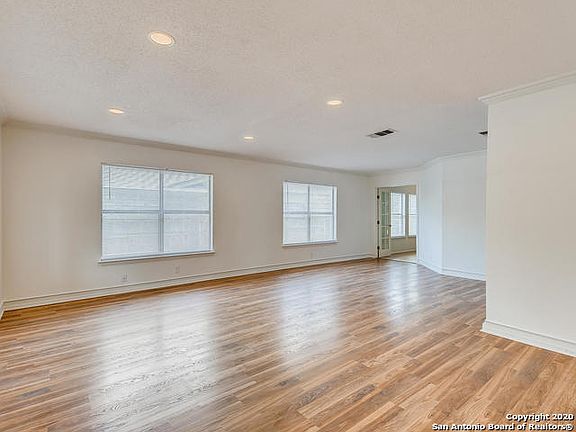 4th image of 21511 Tenore