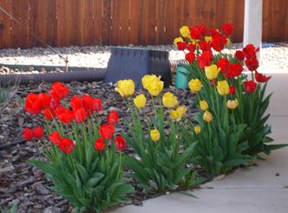 3340 Burson Ln, Farmington, NM 87402
