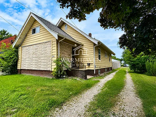 1263 W Waterloo Rd Photo 1